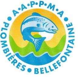 AAPMA