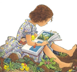 Les Amis du Livre