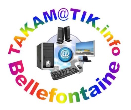TAKAMATIK