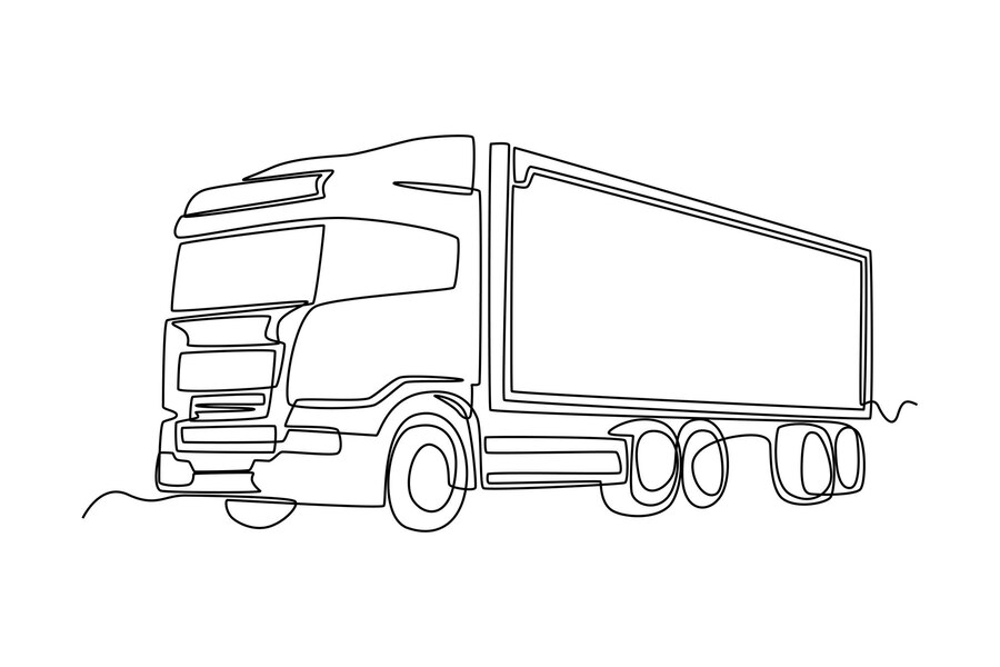 BELF' Transport