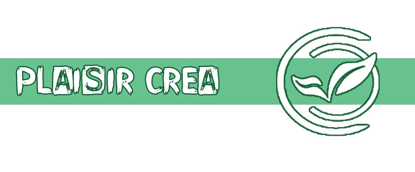 Plaisir Créa