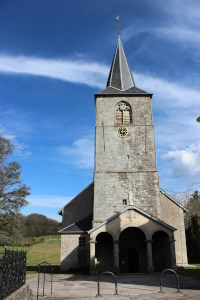 Association Saint Joseph
