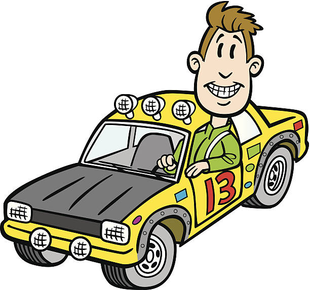 Bellefontaine Auto Sport
