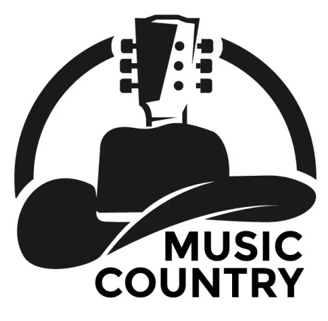 Club Rock et Country