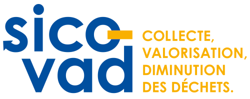 logo sicovad complet