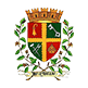 Mairie de Bellefontaine Vosges